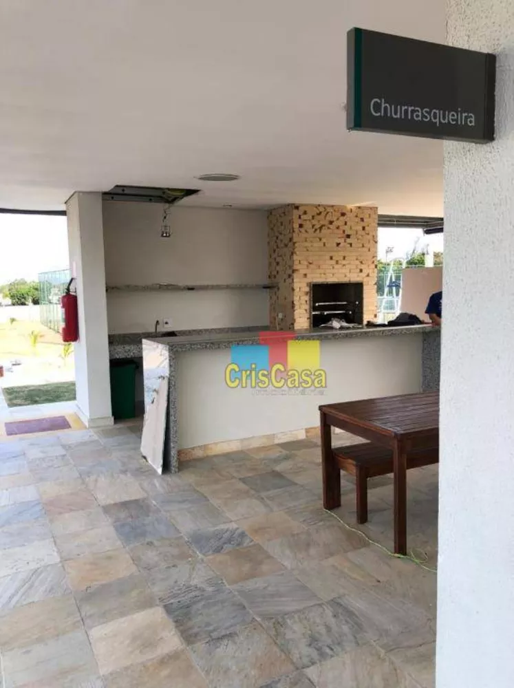 Loteamento e Condomínio, 360 m² - Foto 7