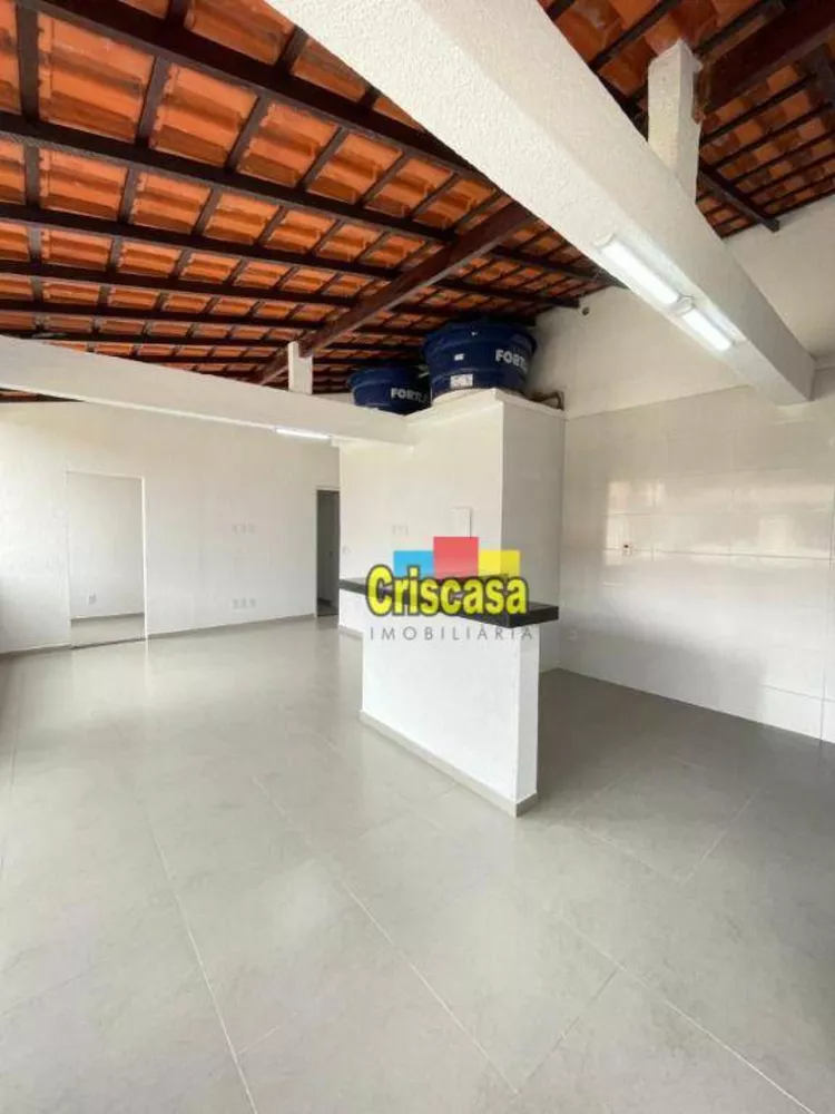 Casa de Condomínio, 3 quartos - Foto 15
