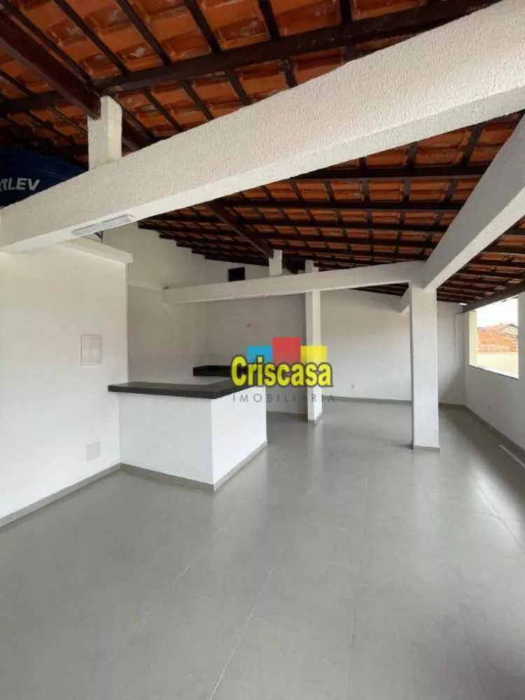 Casa de Condomínio, 3 quartos - Foto 14