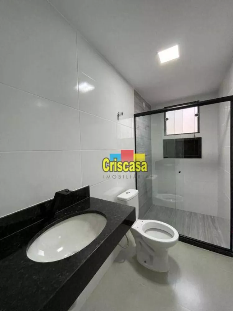 Casa de Condomínio, 3 quartos - Foto 18