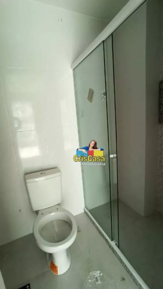Cobertura, 4 quartos, 190 m² - Foto 17