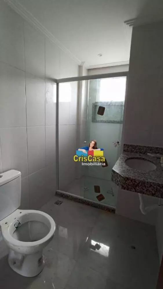 Cobertura, 4 quartos, 190 m² - Foto 16