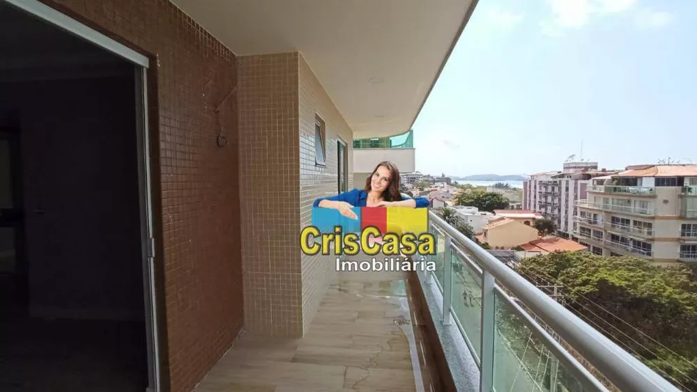 Cobertura, 4 quartos, 190 m² - Foto 22