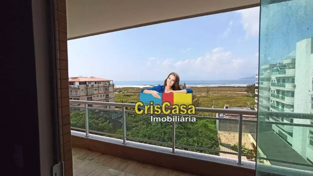 Cobertura, 4 quartos, 190 m² - Foto 31