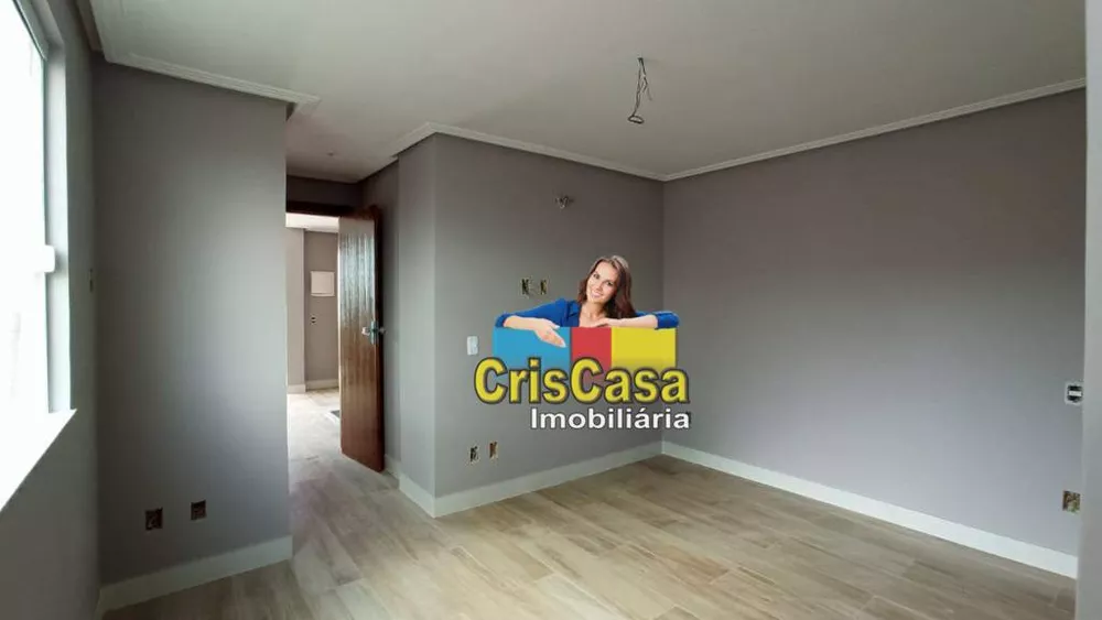 Cobertura, 4 quartos, 190 m² - Foto 8