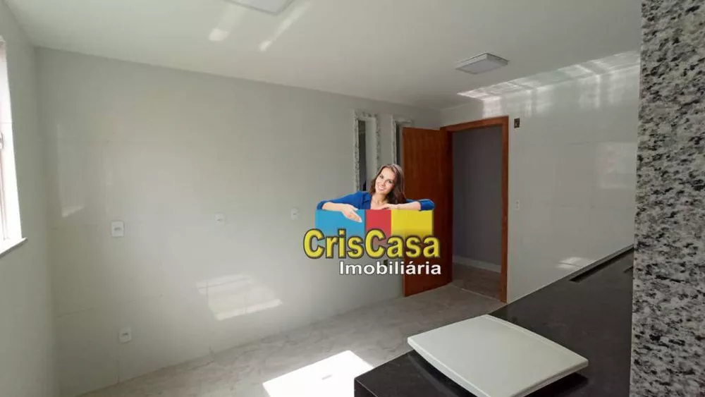 Cobertura, 4 quartos, 190 m² - Foto 6