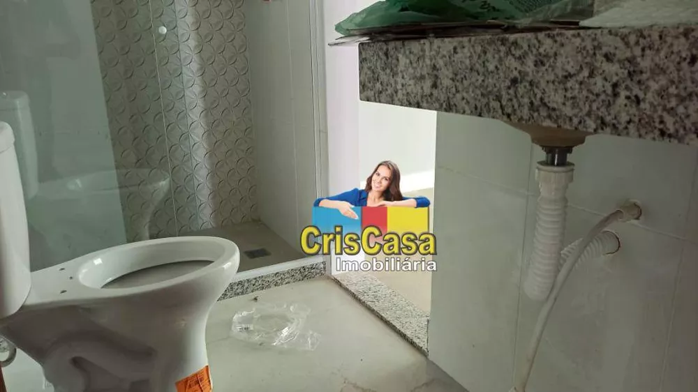 Cobertura, 4 quartos, 190 m² - Foto 18