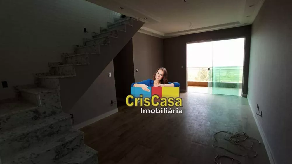 Cobertura, 4 quartos, 190 m² - Foto 5