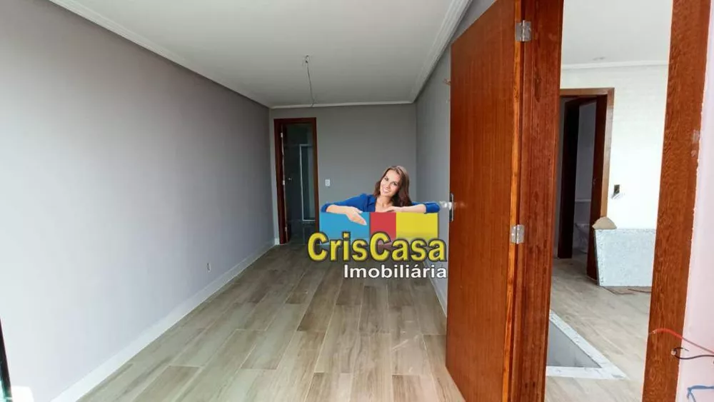 Cobertura, 4 quartos, 190 m² - Foto 13