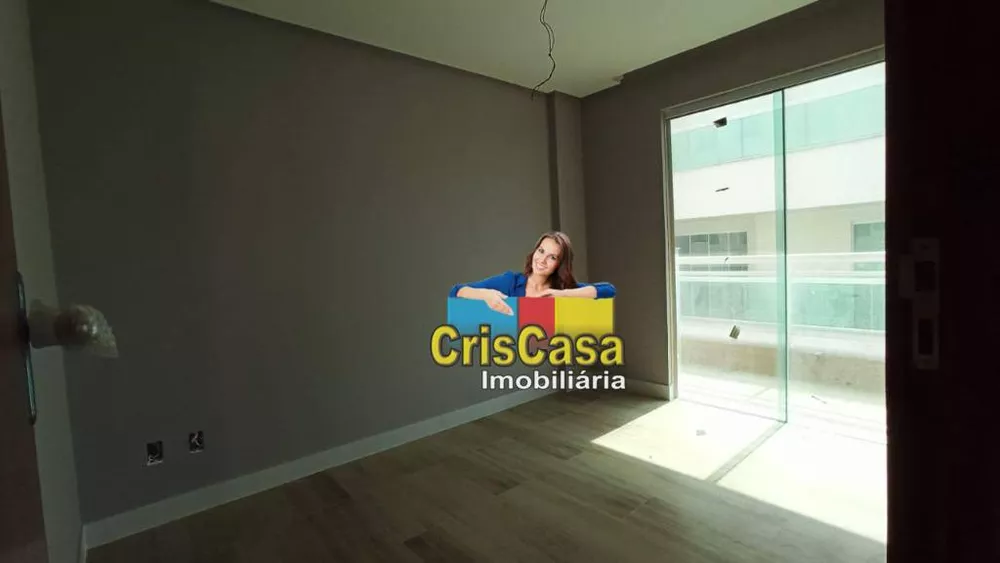 Cobertura, 4 quartos, 190 m² - Foto 14