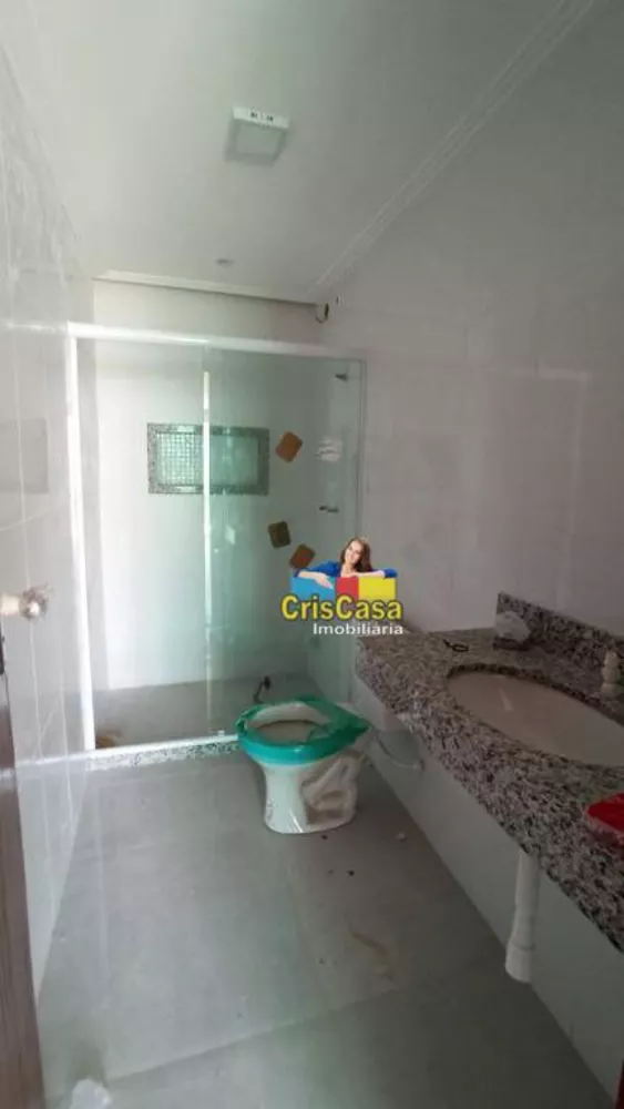 Cobertura, 4 quartos, 190 m² - Foto 19
