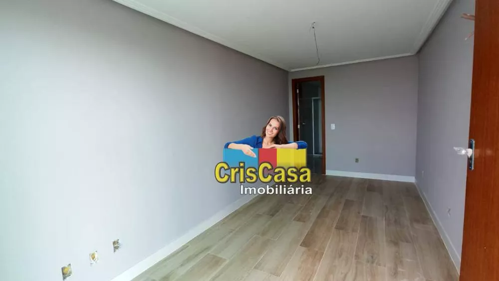 Cobertura, 4 quartos, 190 m² - Foto 9