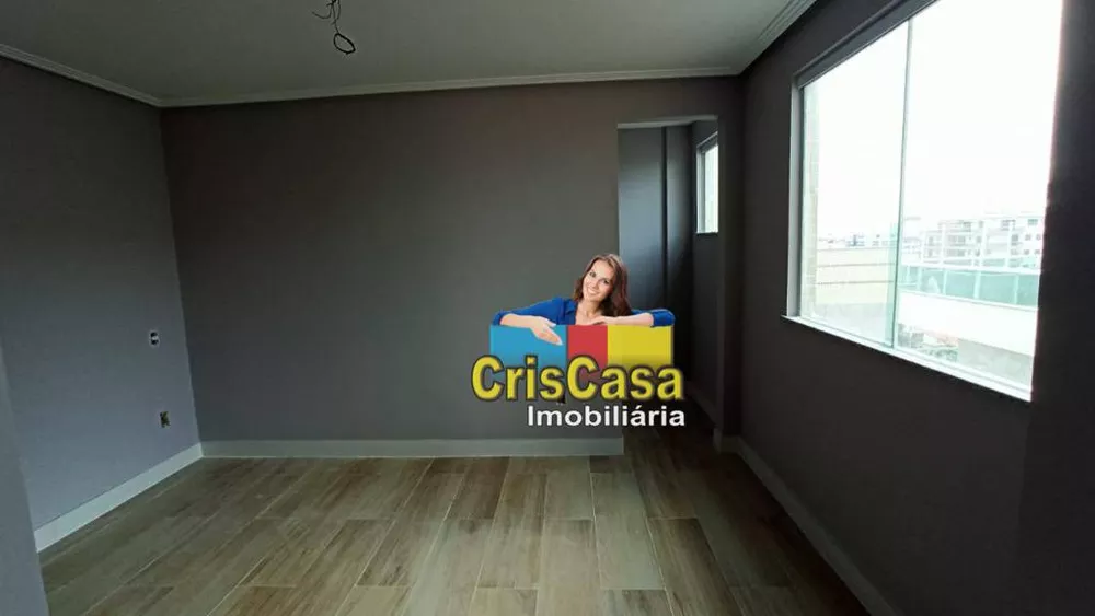 Cobertura, 4 quartos, 190 m² - Foto 10