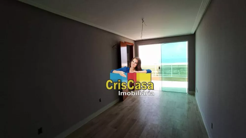 Cobertura, 4 quartos, 190 m² - Foto 12