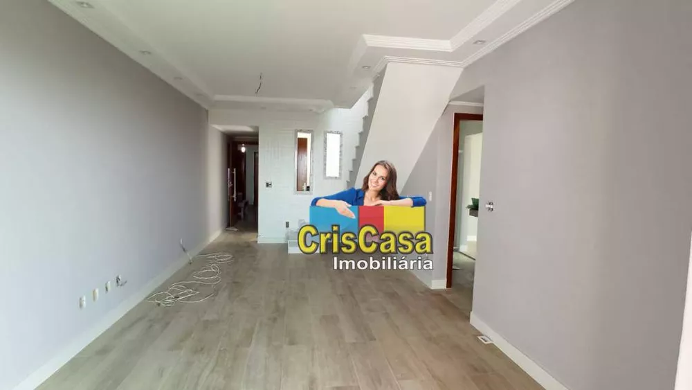 Cobertura, 4 quartos, 190 m² - Foto 3