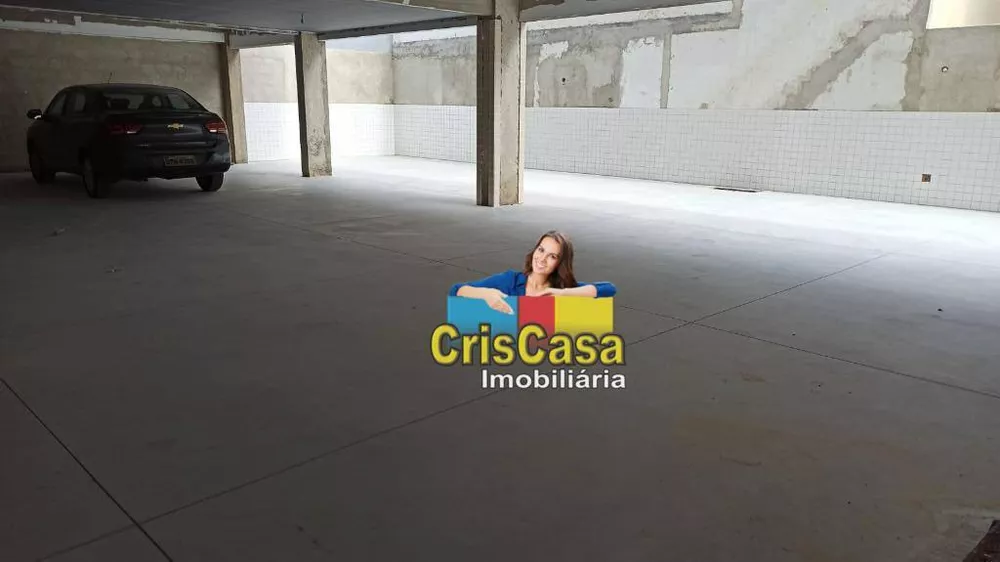 Cobertura, 4 quartos, 190 m² - Foto 30