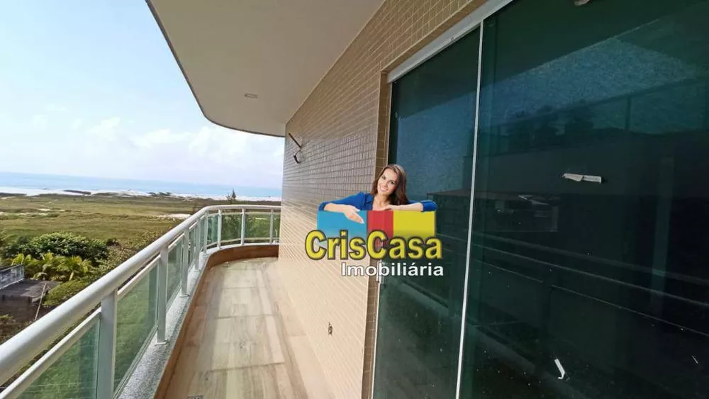 Cobertura, 4 quartos, 190 m² - Foto 25