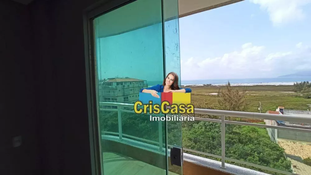 Cobertura, 4 quartos, 190 m² - Foto 7