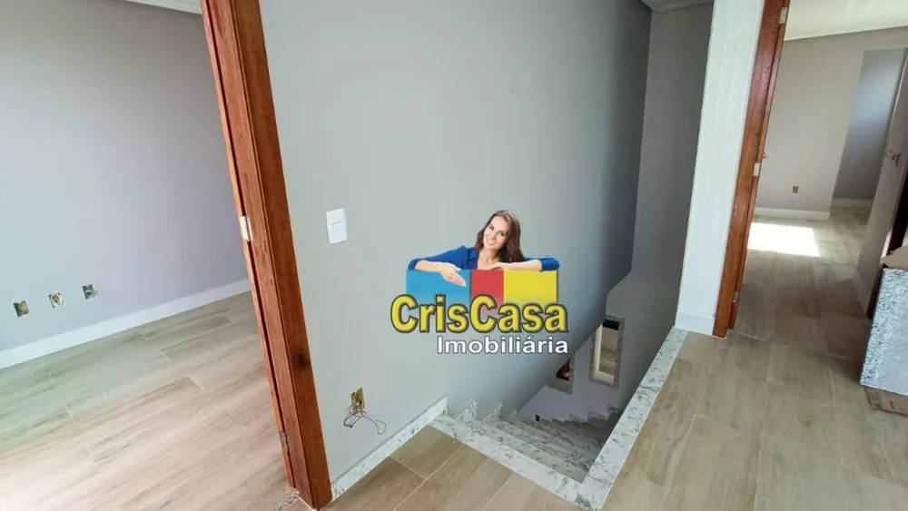 Cobertura, 4 quartos, 190 m² - Foto 15
