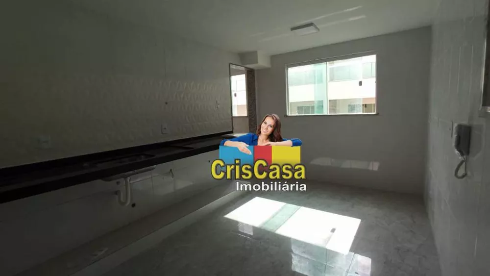 Cobertura, 4 quartos, 190 m² - Foto 4