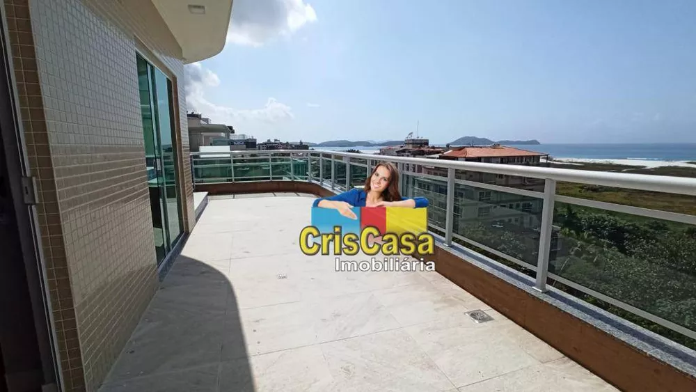 Cobertura, 4 quartos, 190 m² - Foto 23