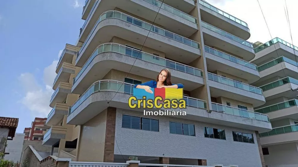 Cobertura, 4 quartos, 190 m² - Foto 32