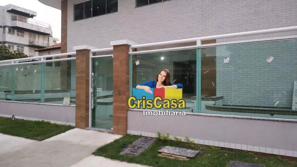 Cobertura, 4 quartos, 190 m² - Foto 28