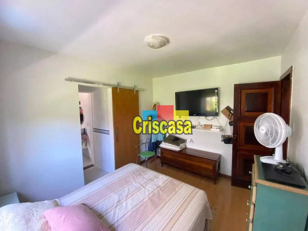 Apartamento, 2 quartos, 120 m² - Foto 9