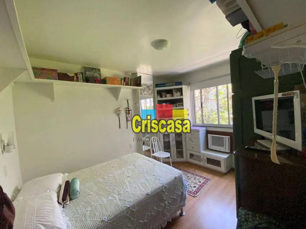 Apartamento, 2 quartos, 120 m² - Foto 10