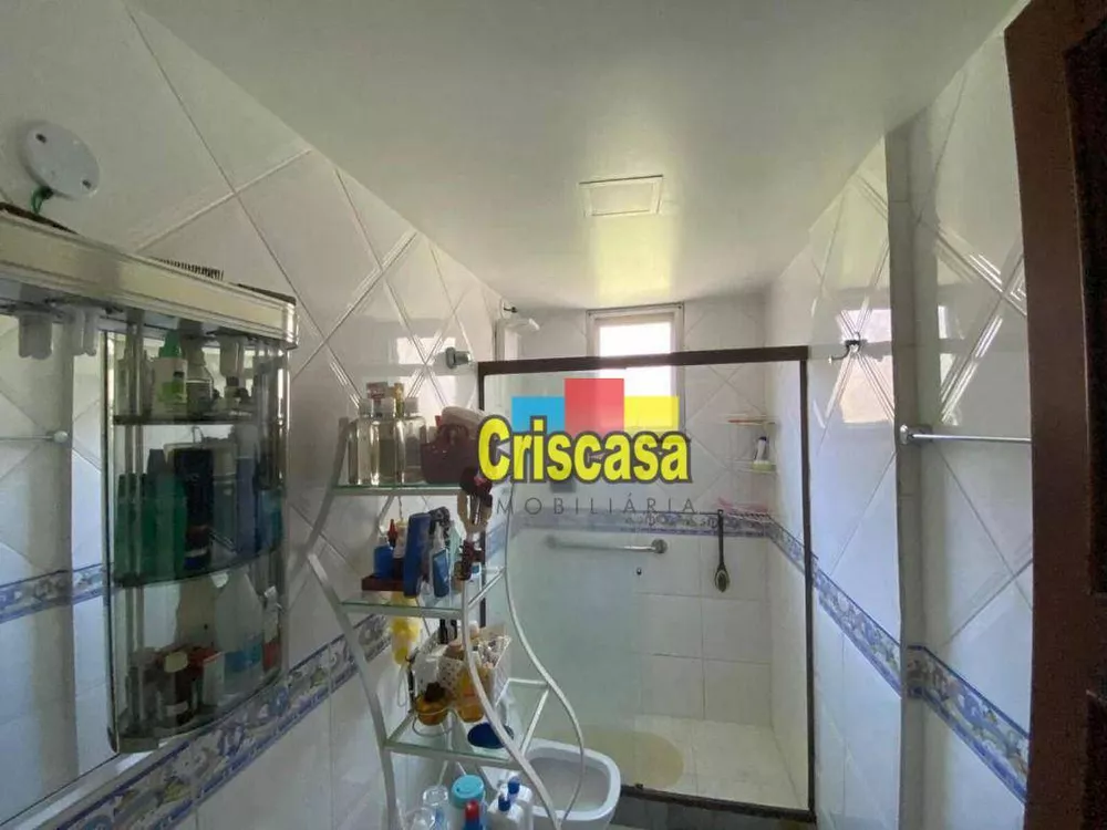 Apartamento, 2 quartos, 120 m² - Foto 13