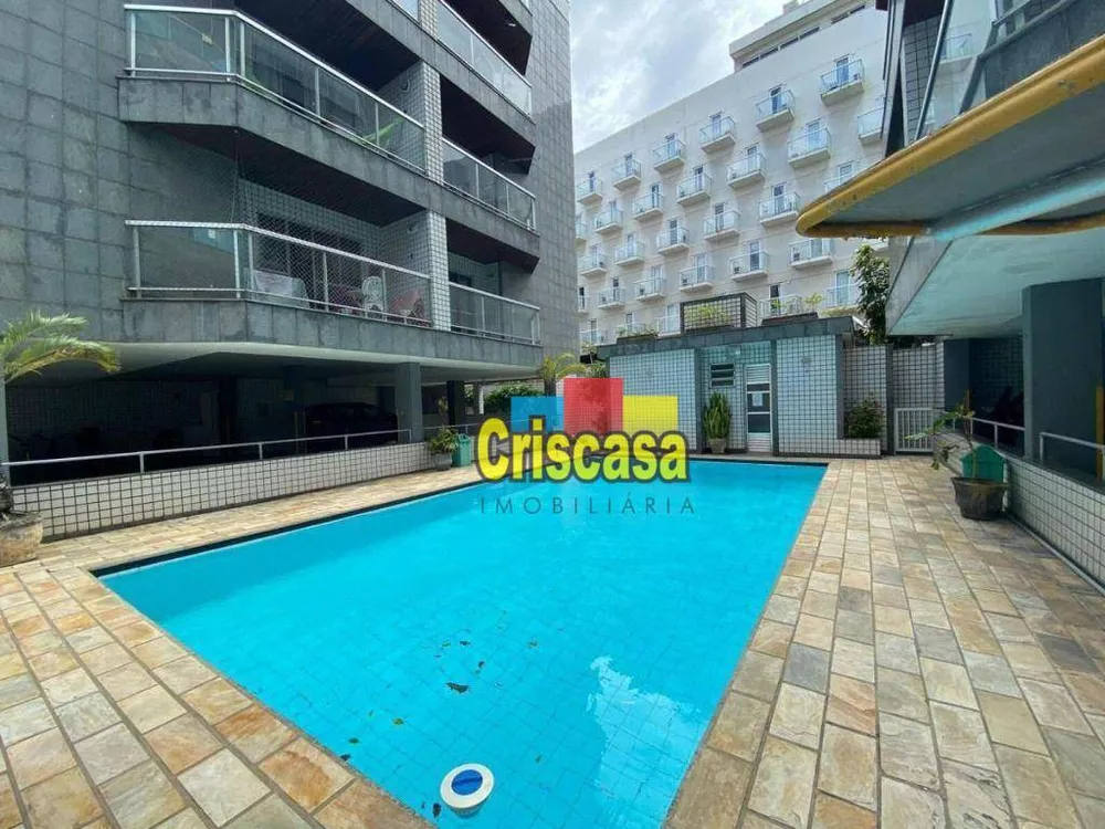 Apartamento, 2 quartos, 120 m² - Foto 1