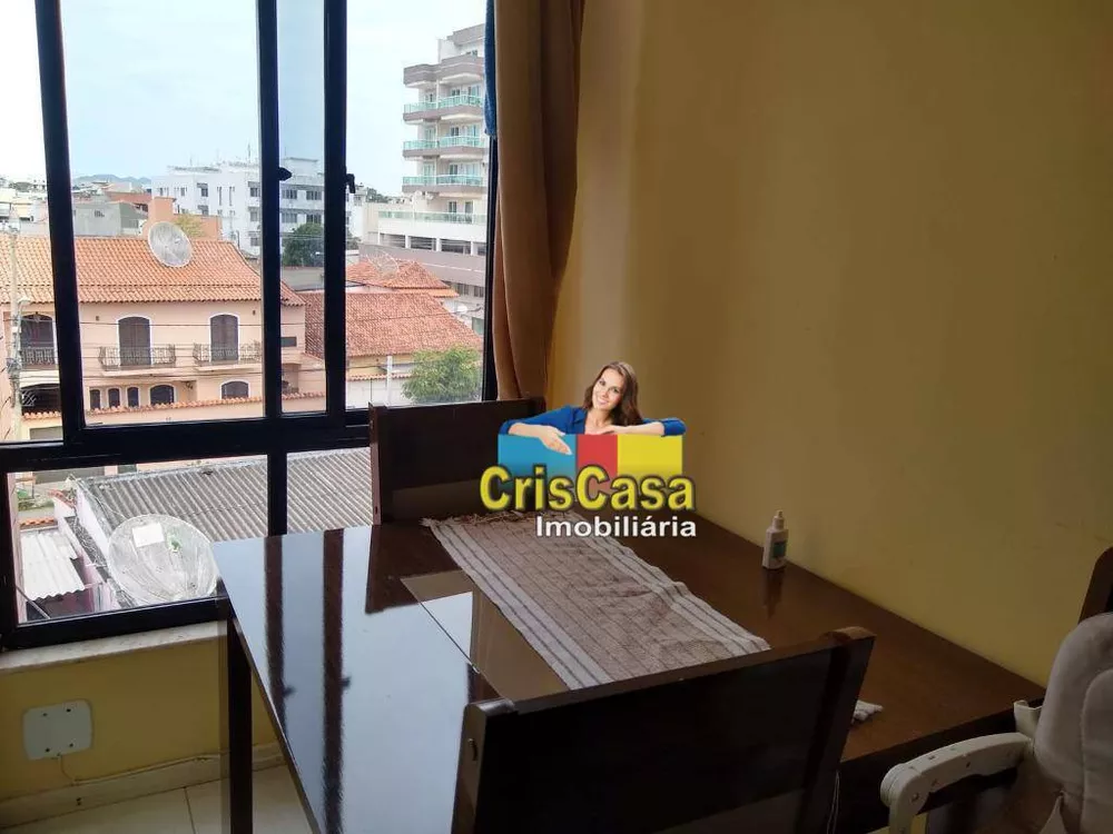 Apartamento, 2 quartos, 72 m² - Foto 5