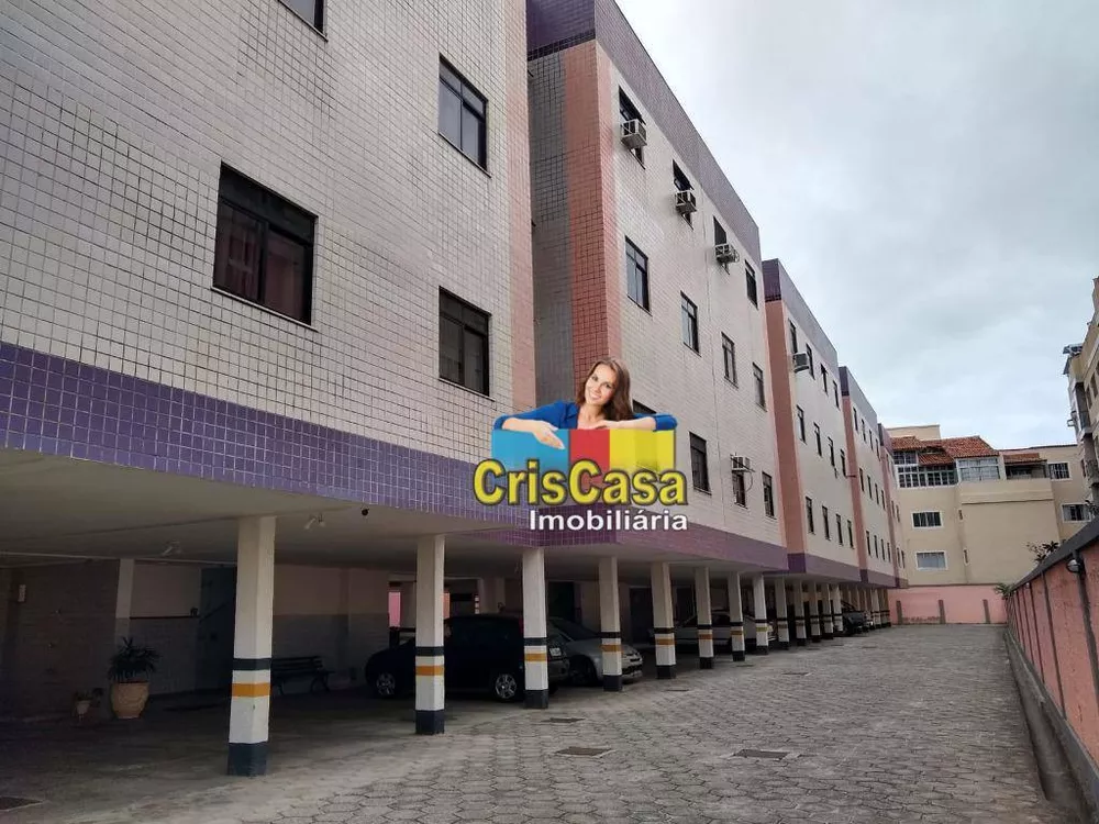 Apartamento, 2 quartos, 72 m² - Foto 22