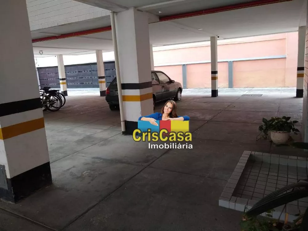 Apartamento, 2 quartos, 72 m² - Foto 19