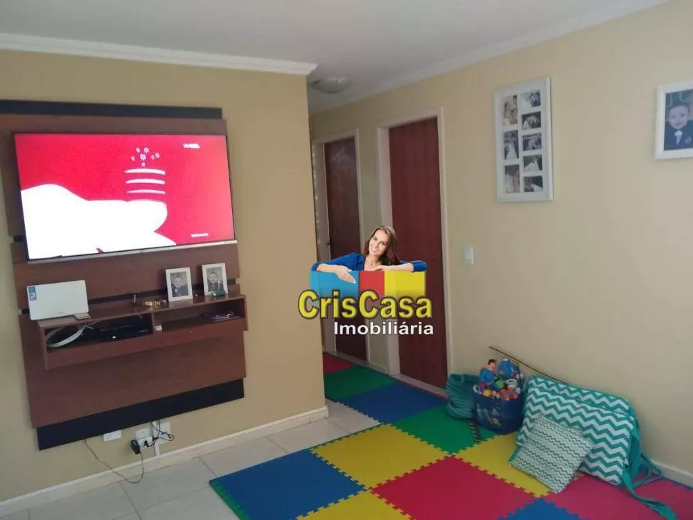 Apartamento, 2 quartos, 72 m² - Foto 12