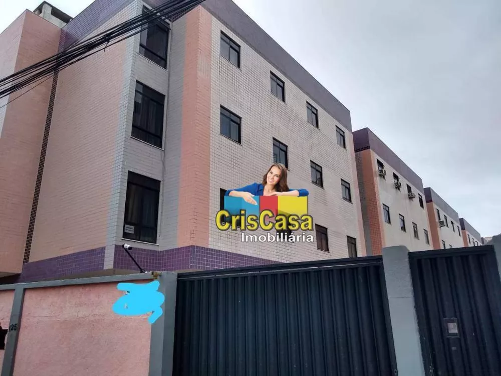 Apartamento, 2 quartos, 72 m² - Foto 21