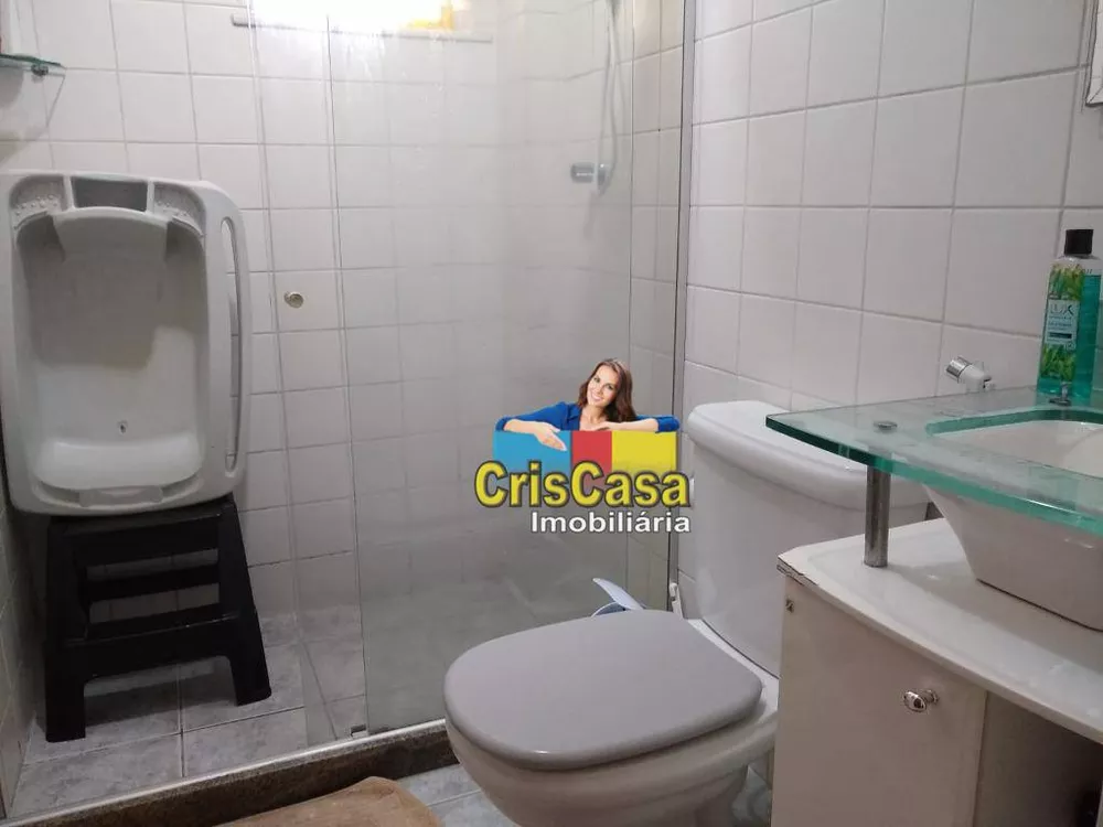 Apartamento, 2 quartos, 72 m² - Foto 18