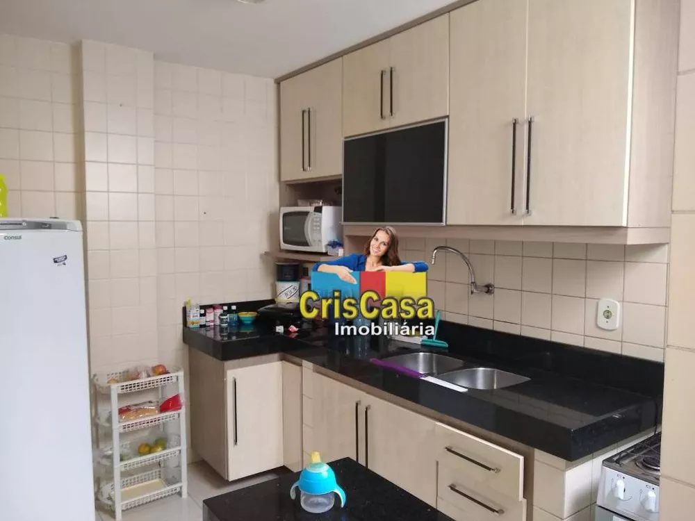 Apartamento, 2 quartos, 72 m² - Foto 13