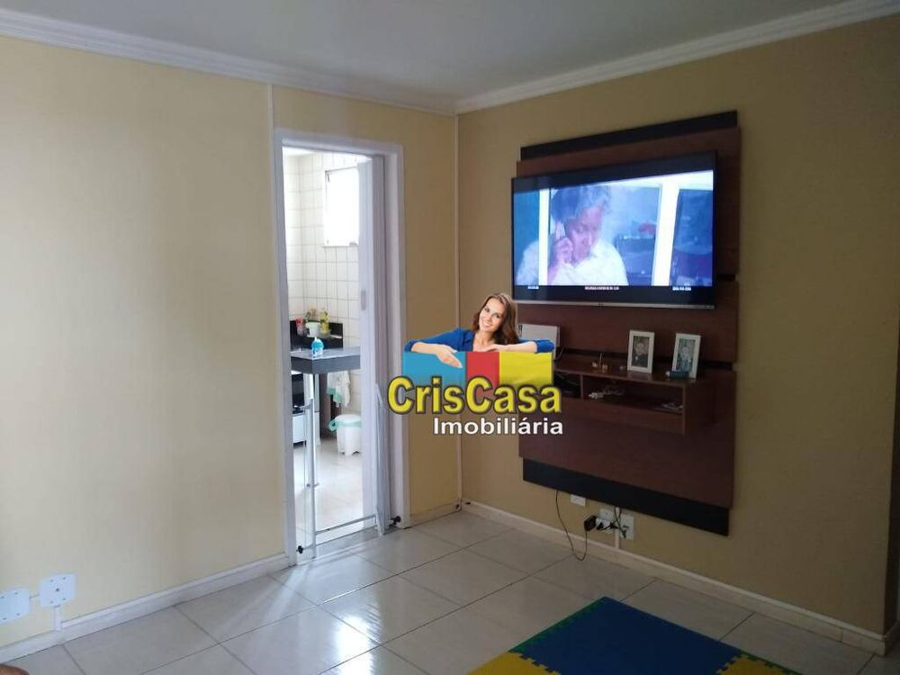 Apartamento, 2 quartos, 72 m² - Foto 3