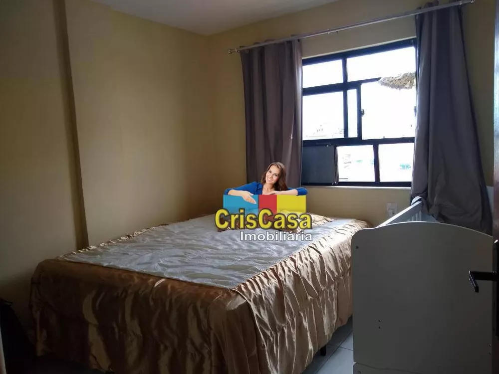Apartamento, 2 quartos, 72 m² - Foto 10