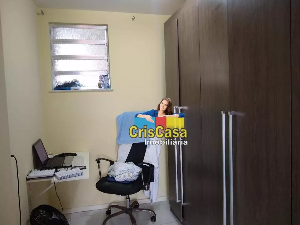 Apartamento, 2 quartos, 72 m² - Foto 11