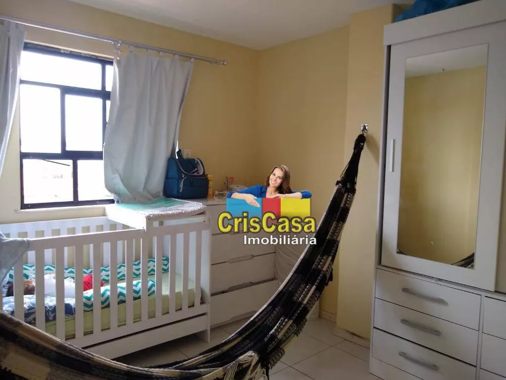 Apartamento, 2 quartos, 72 m² - Foto 7