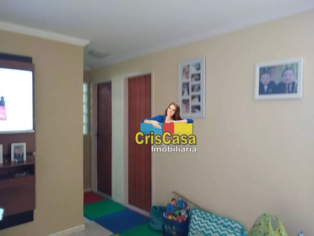 Apartamento, 2 quartos, 72 m² - Foto 9