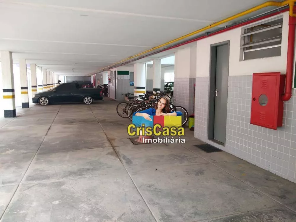 Apartamento, 2 quartos, 72 m² - Foto 17