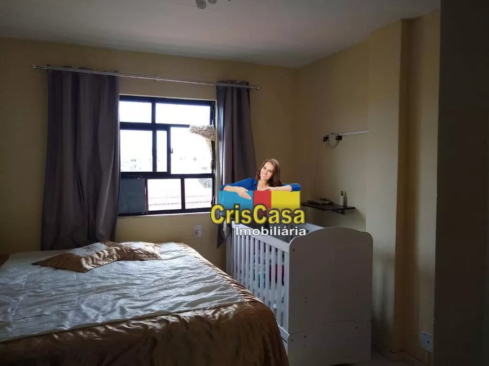 Apartamento, 2 quartos, 72 m² - Foto 20