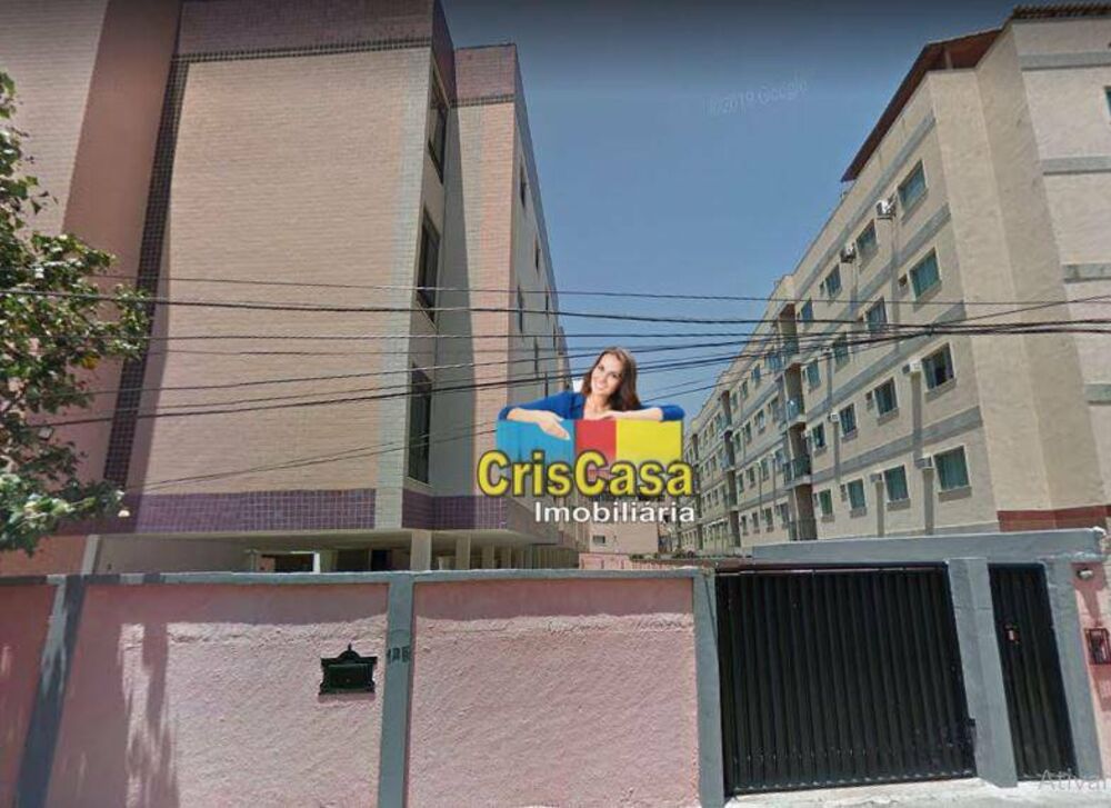 Apartamento, 2 quartos, 72 m² - Foto 2