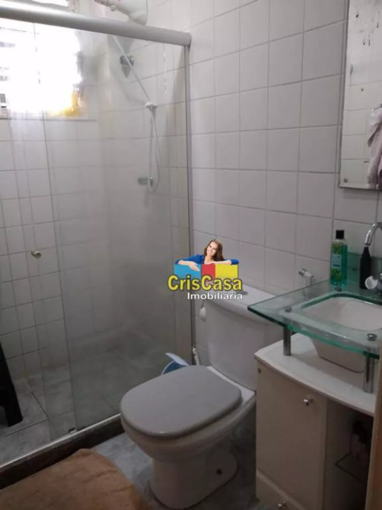 Apartamento, 2 quartos, 72 m² - Foto 24