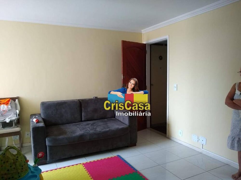 Apartamento, 2 quartos, 72 m² - Foto 4