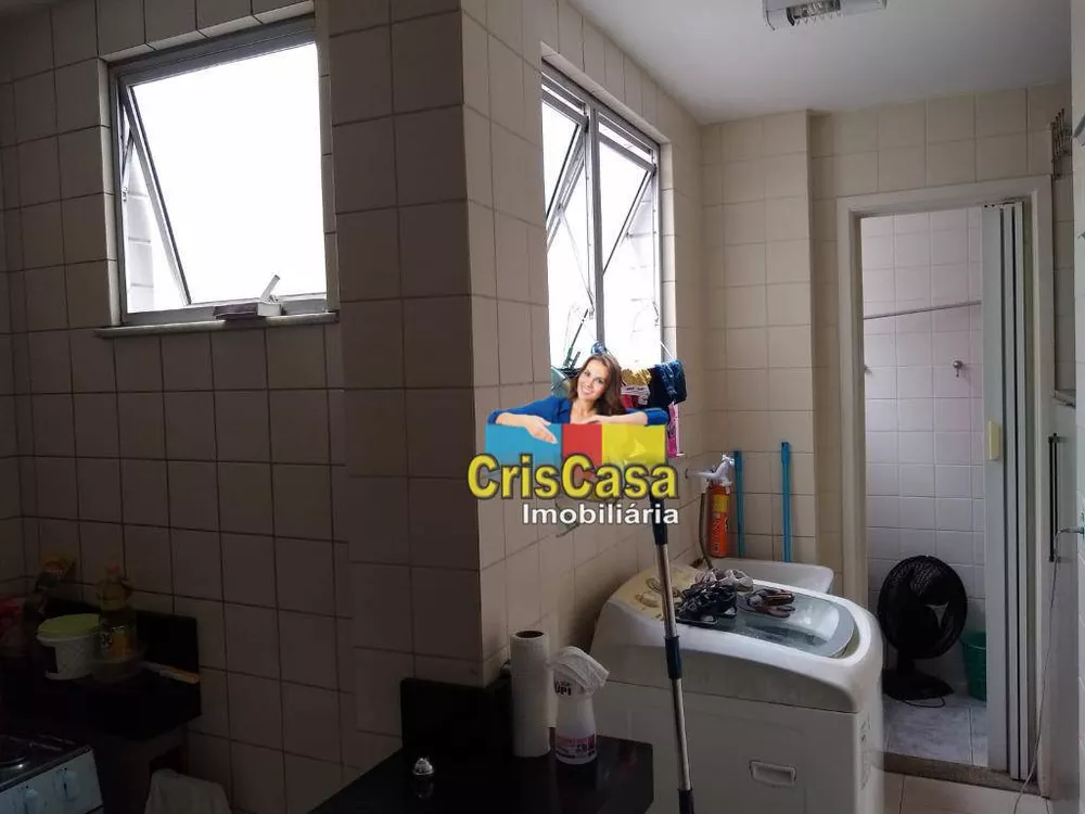Apartamento, 2 quartos, 72 m² - Foto 15