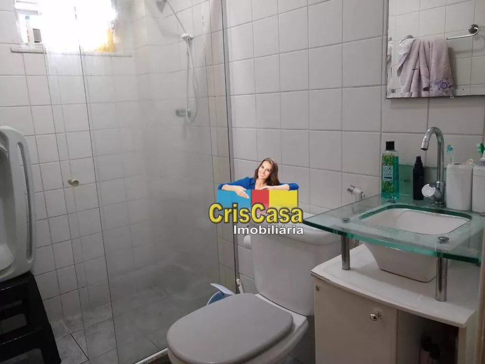 Apartamento, 2 quartos, 72 m² - Foto 16